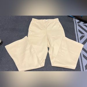 22XX Seoul wide pant